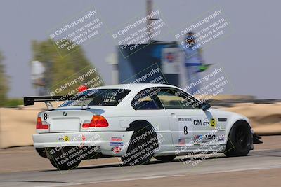 media/Sep-23-2023-VARA (Sat) [[d62a4618ca]]/Group 6/Qualifying/